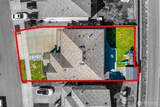 7117 39th Place - Photo 33