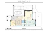 7117 39th Place - Photo 5