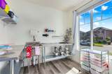 7117 39th Place - Photo 7