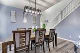 7117 39th Place - Photo 9