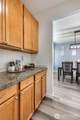 7117 39th Place - Photo 10
