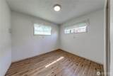 1009 6th Street - Photo 34