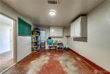 1009 6th Street - Photo 36