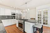 5316 Commercial Street - Photo 11