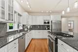 5316 Commercial Street - Photo 12