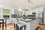 5316 Commercial Street - Photo 13