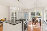 5316 Commercial Street - Photo 14