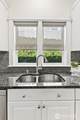 5316 Commercial Street - Photo 16
