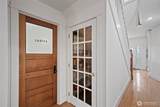5316 Commercial Street - Photo 17