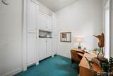 5316 Commercial Street - Photo 19