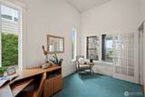 5316 Commercial Street - Photo 20