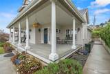 5316 Commercial Street - Photo 3
