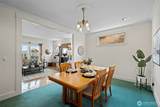 5316 Commercial Street - Photo 21