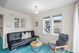 5316 Commercial Street - Photo 23