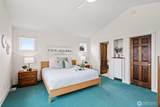 5316 Commercial Street - Photo 25