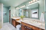 5316 Commercial Street - Photo 29