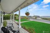 5316 Commercial Street - Photo 4