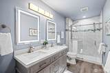 5316 Commercial Street - Photo 33