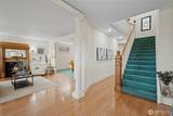 5316 Commercial Street - Photo 9