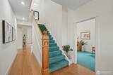 5316 Commercial Street - Photo 10