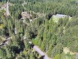 52 Foster Road - Photo 12