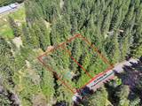 52 Foster Road - Photo 10