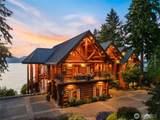 14594 Tree Top Lane - Photo 1