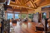 14594 Tree Top Lane - Photo 18