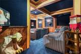14594 Tree Top Lane - Photo 34