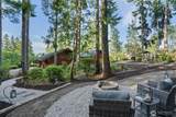 14594 Tree Top Lane - Photo 38