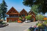 14594 Tree Top Lane - Photo 39