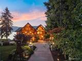 14594 Tree Top Lane - Photo 8