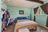 128 Saxon Street - Photo 15