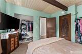 128 Saxon Street - Photo 16