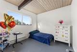 128 Saxon Street - Photo 17