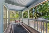 128 Saxon Street - Photo 19