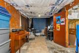 128 Saxon Street - Photo 21