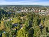 128 Saxon Street - Photo 28