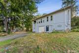 128 Saxon Street - Photo 7