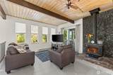 128 Saxon Street - Photo 10