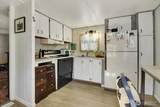 501 Croft Avenue - Photo 11