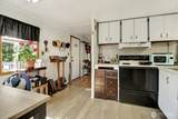 501 Croft Avenue - Photo 12