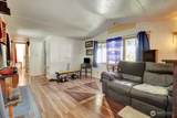 501 Croft Avenue - Photo 14