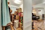 501 Croft Avenue - Photo 15