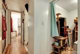 501 Croft Avenue - Photo 16