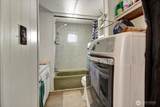 501 Croft Avenue - Photo 17
