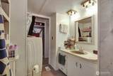 501 Croft Avenue - Photo 18