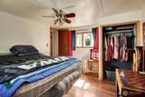 501 Croft Avenue - Photo 19