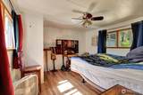 501 Croft Avenue - Photo 20