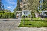 501 Croft Avenue - Photo 3